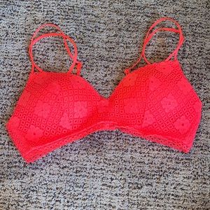 Aerie bra